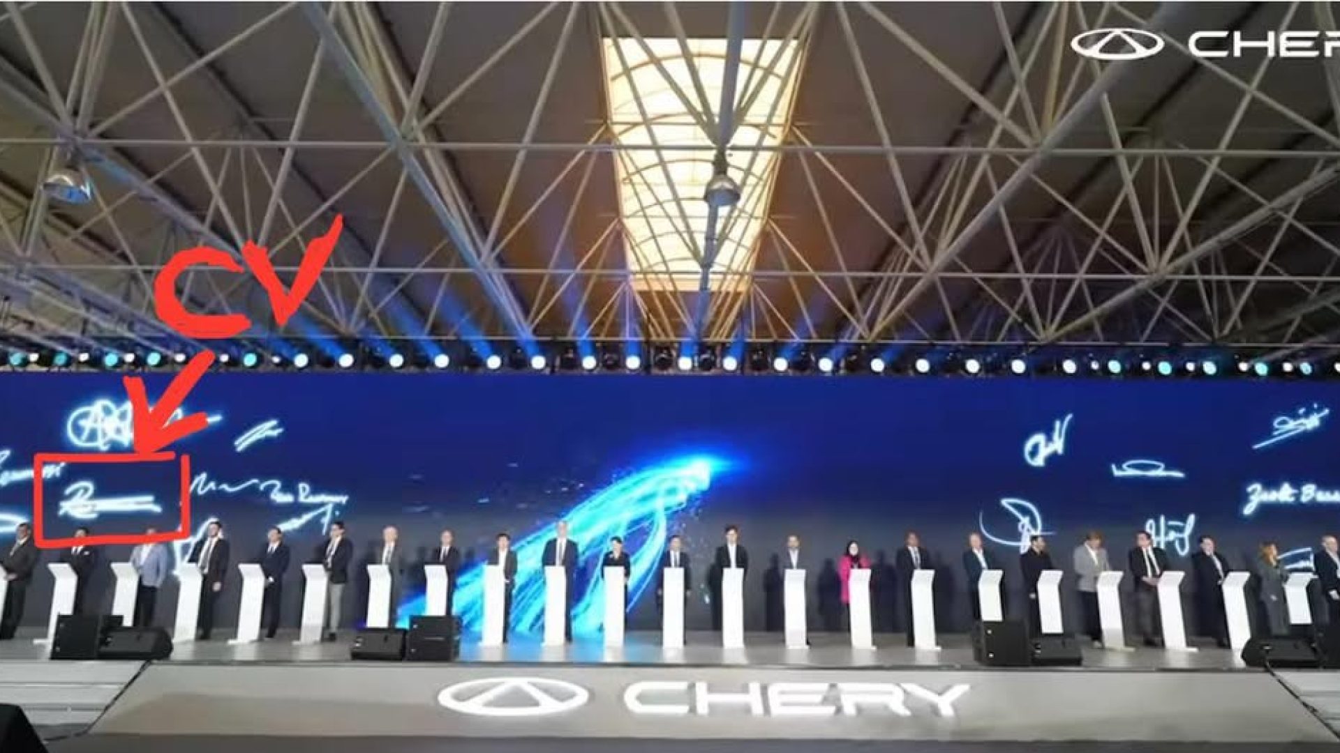 493076979_1491812835566427_6073181612214931014_n