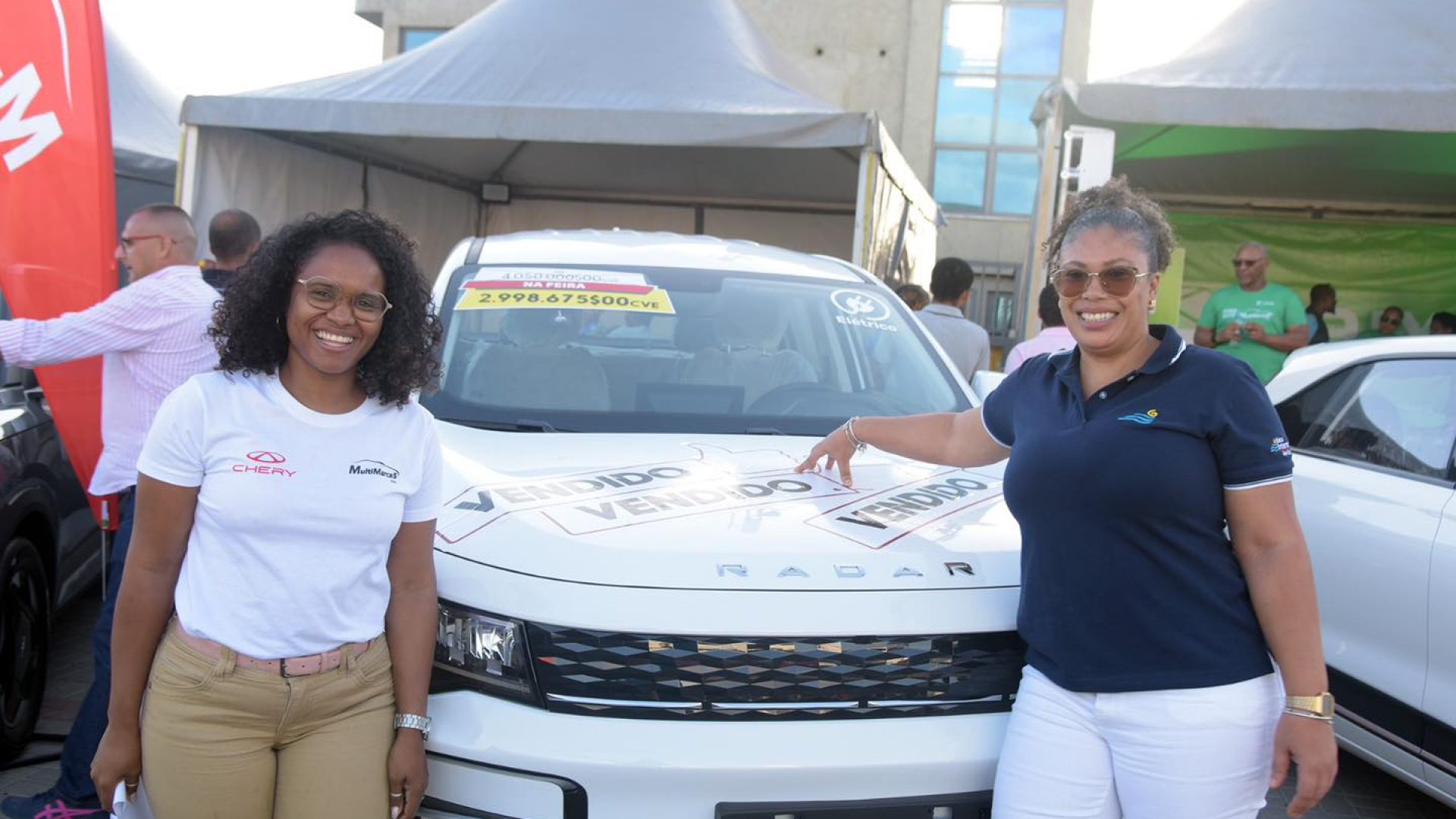 493314224_1490914548989589_3269979737435980677_n