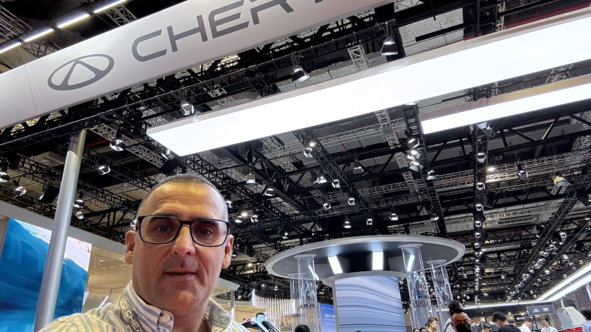 494697706_1497377011676676_4246905747305981353_n