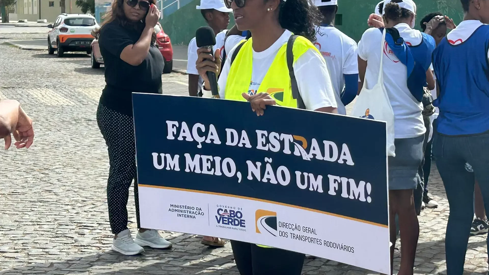 498167014_1514204199993957_29956248961649054_n