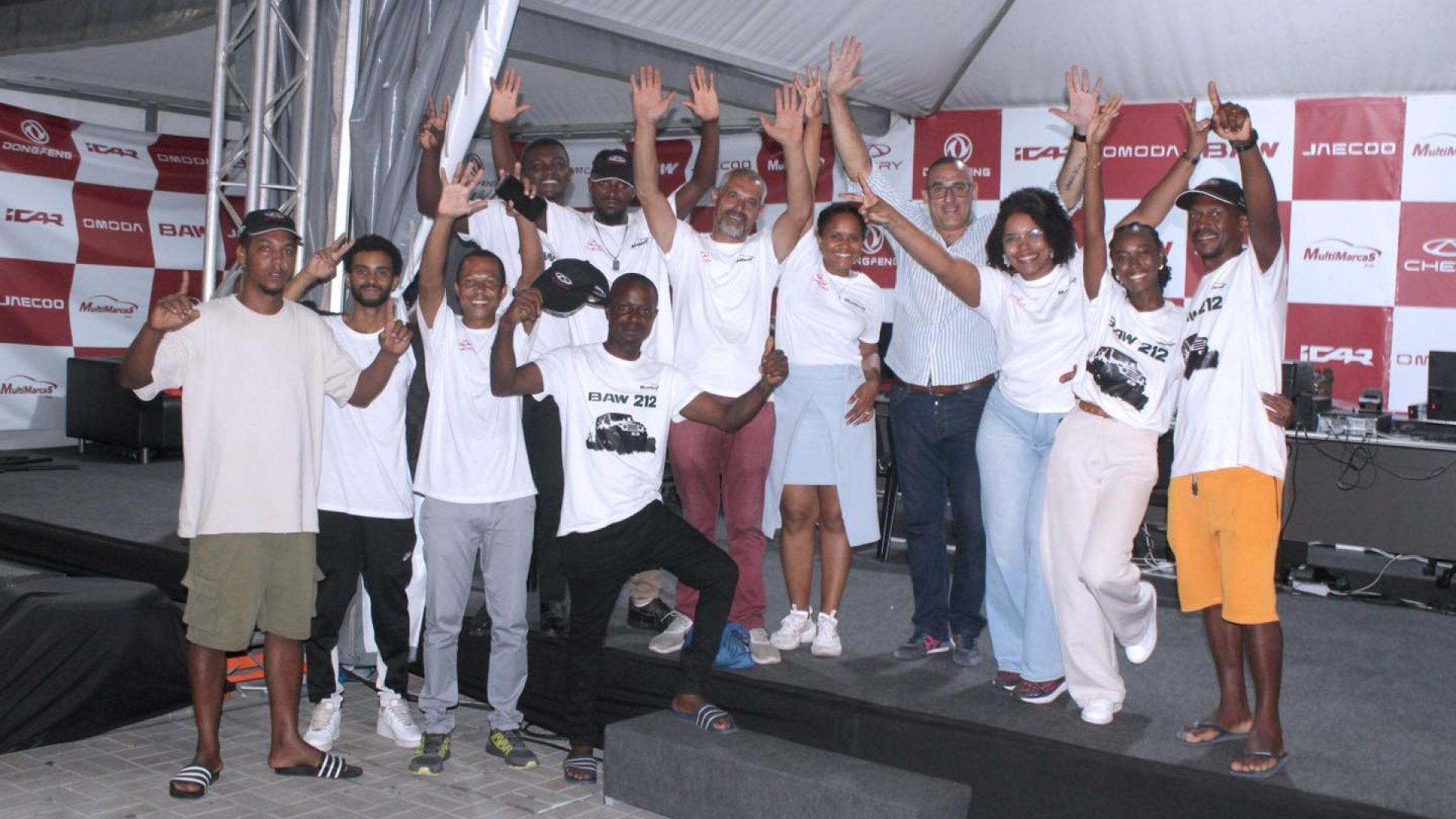 573092214_1650435736370802_8884989165234945787_n