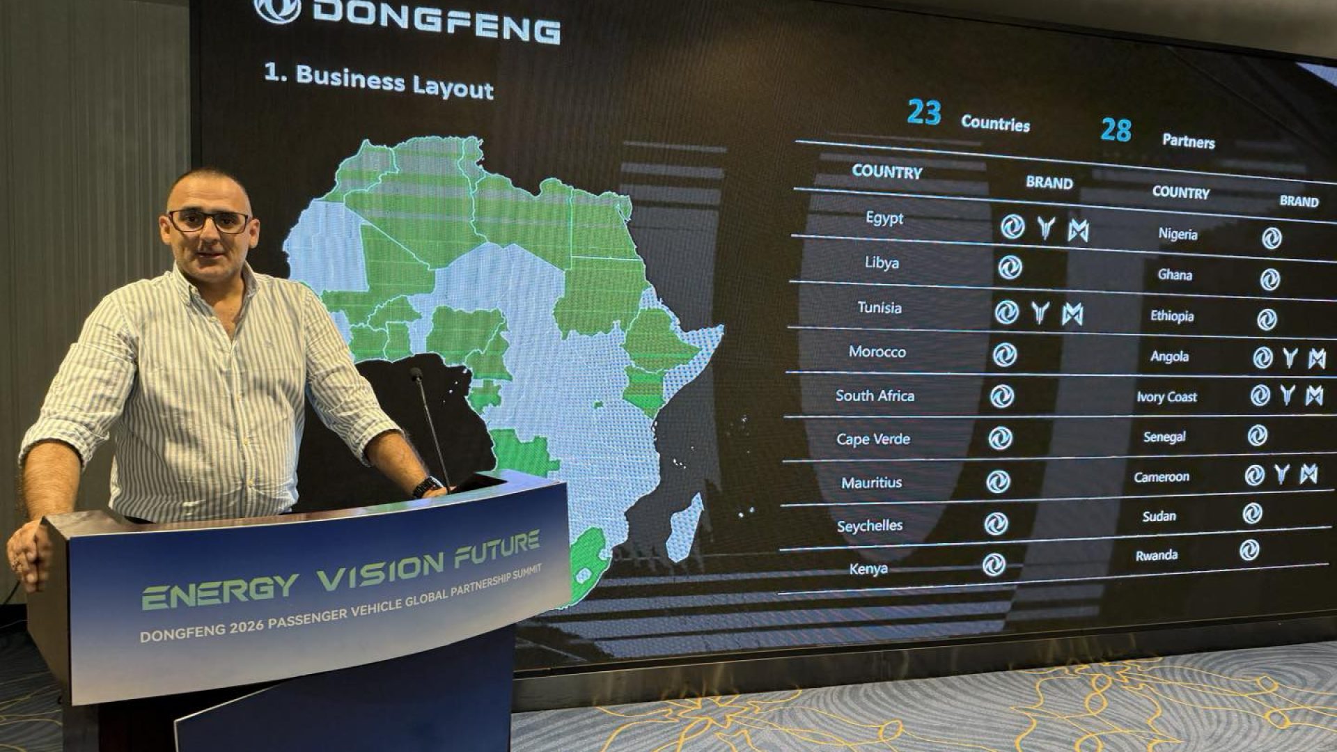 591186889_1678539646893744_1553054978329700066_n