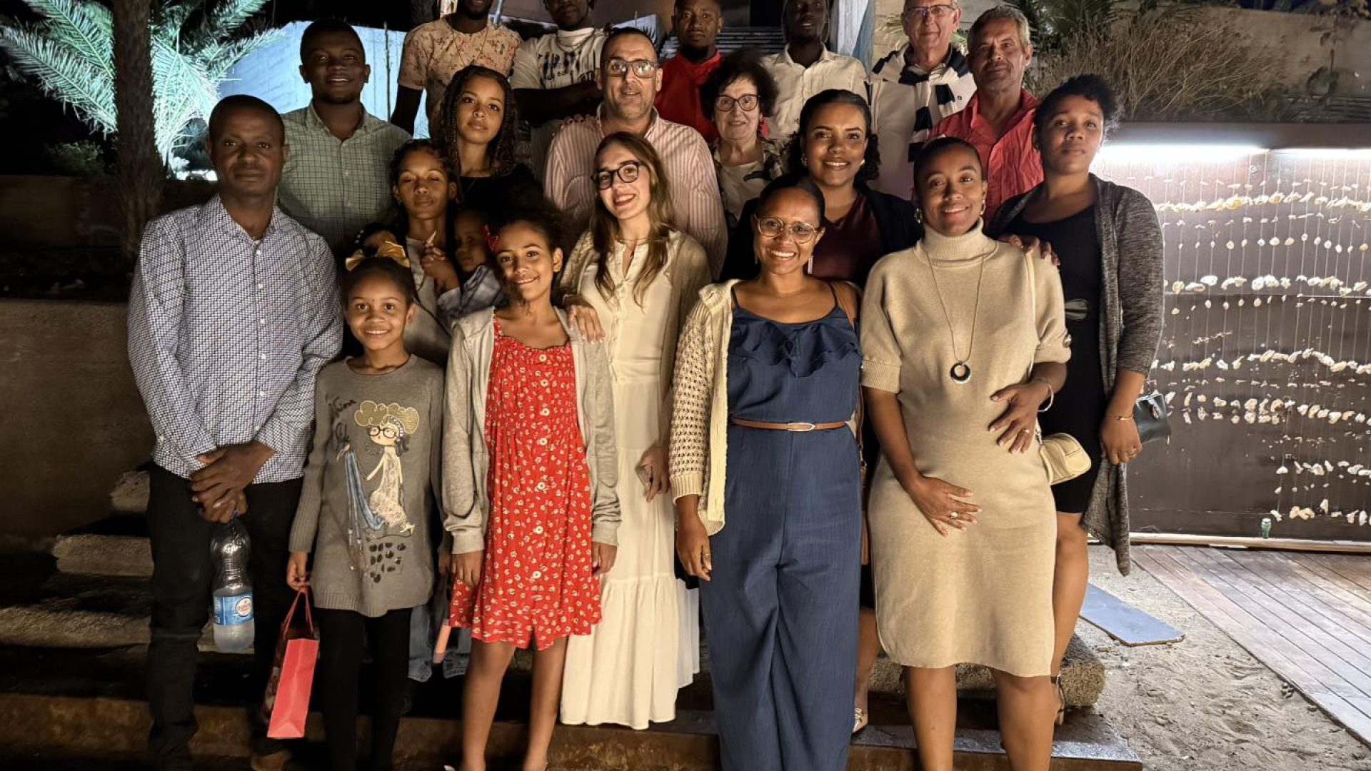 603665280_1696703821743993_2912569920877187116_n