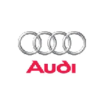Audi-logo