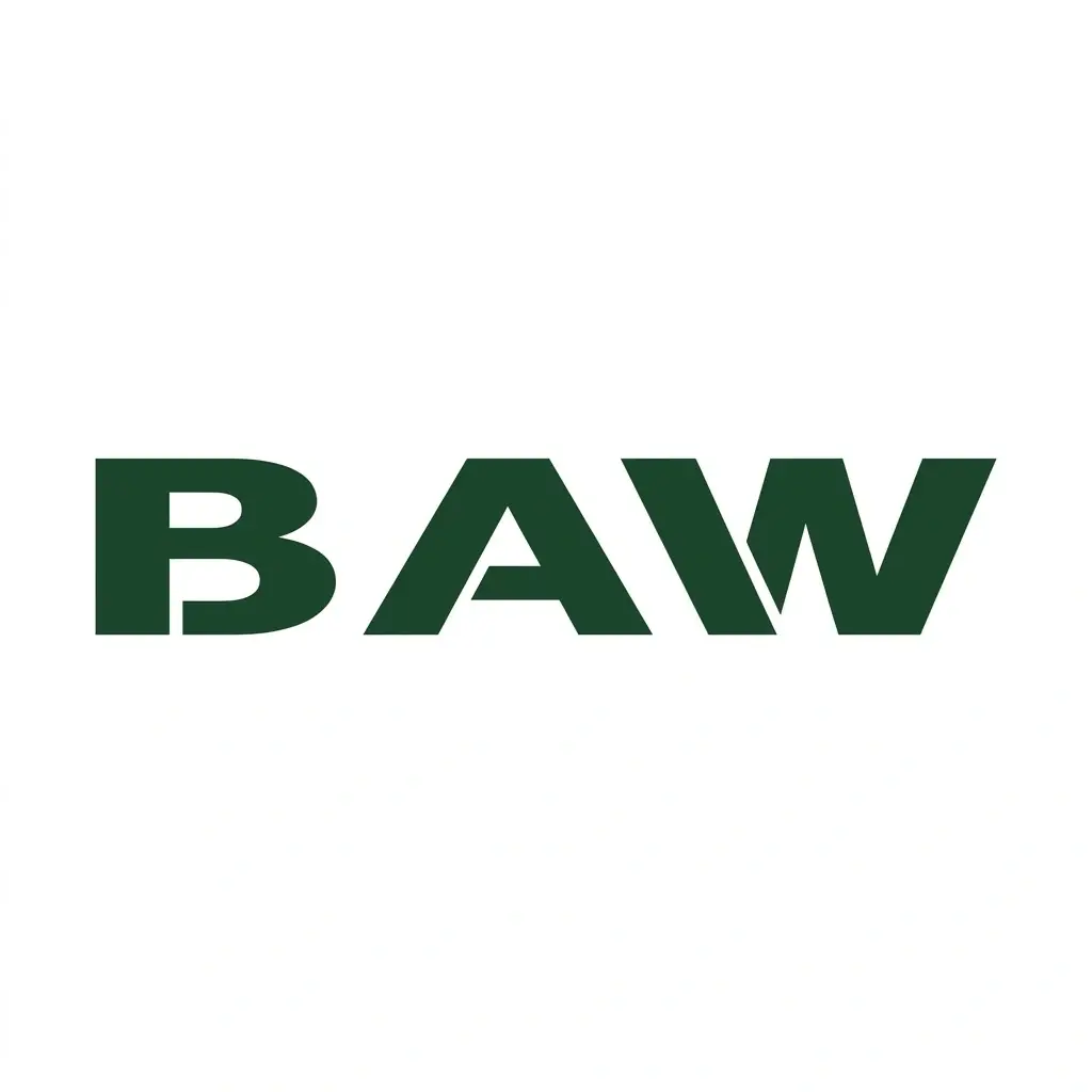 BAW-LOGO