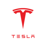 Tesla-logo