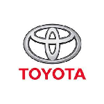 toyota-logo