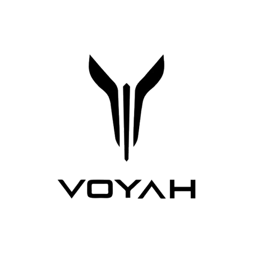 download__30_-removebg-preview