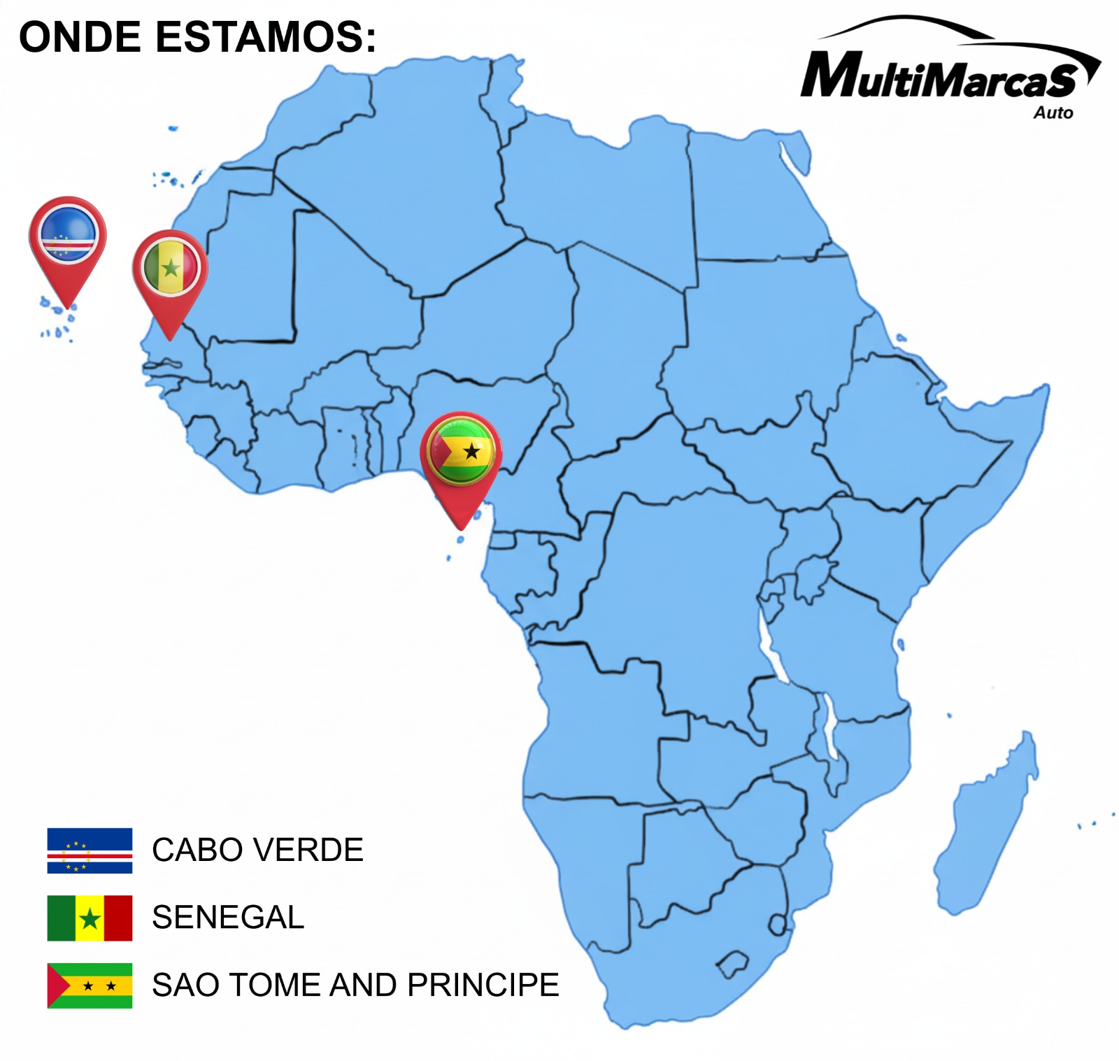 mapa de localização-da-empresa-multimarcasauto.com-1