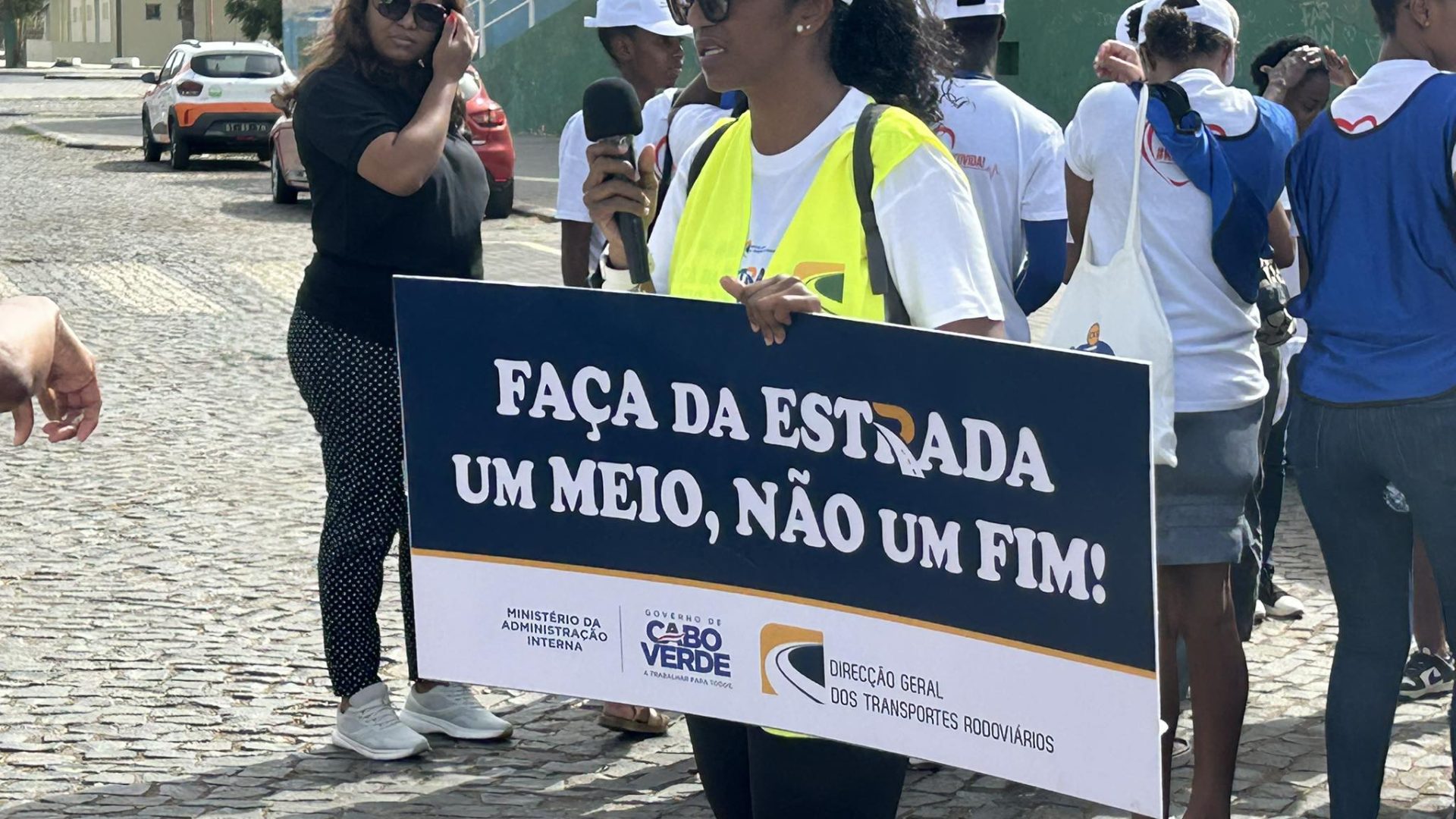 498167014_1514204199993957_29956248961649054_n