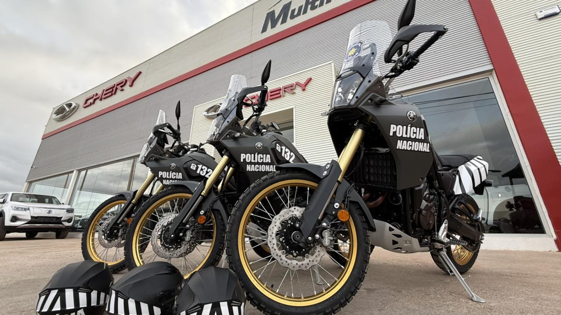 618664606_1723643165716725_7890140866367905202_n