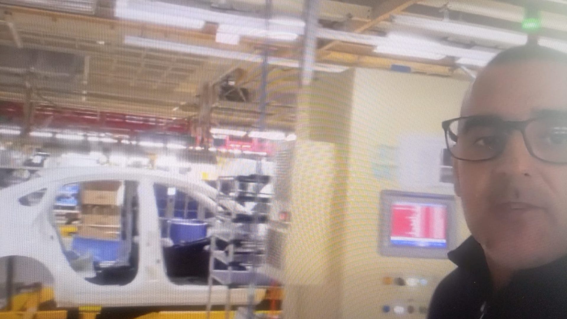 WhatsApp Image 2026-03-09 at 12.17.59