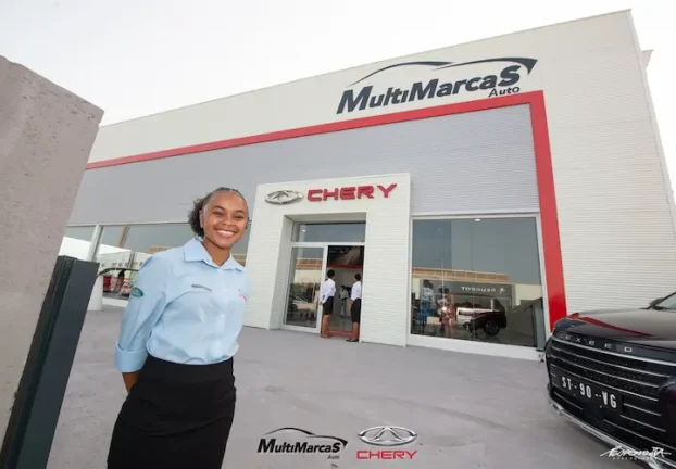 multimarcasauto-local-1 multimarcasauto-local-1