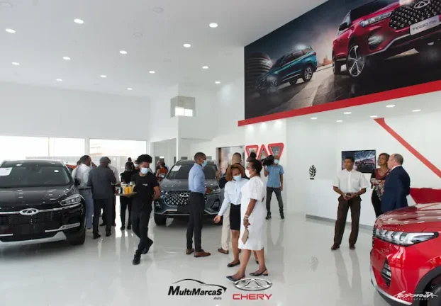 multimarcasauto-local-4 multimarcasauto-local-4