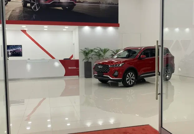 multimarcasauto-local-6 multimarcasauto-local-6